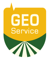 Geo Service